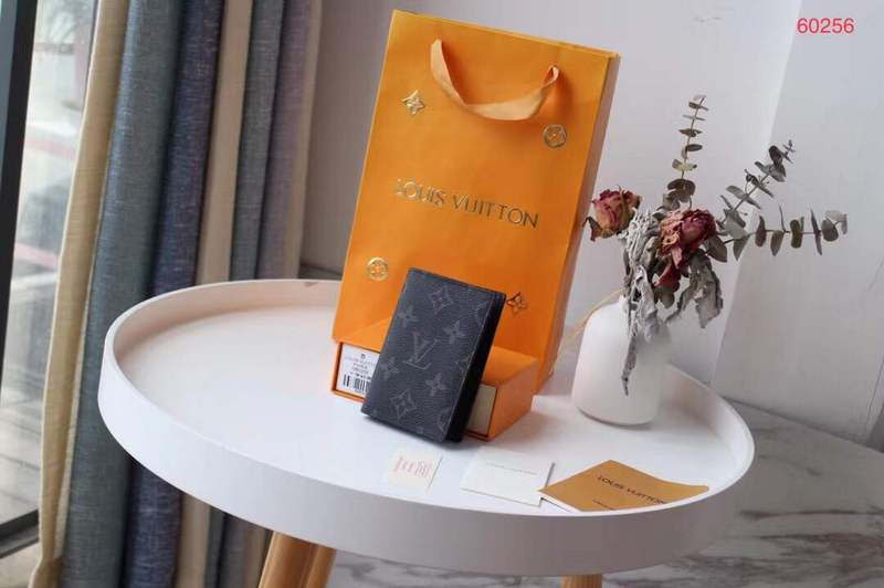 Satchel Bags - VL Bags - 6705