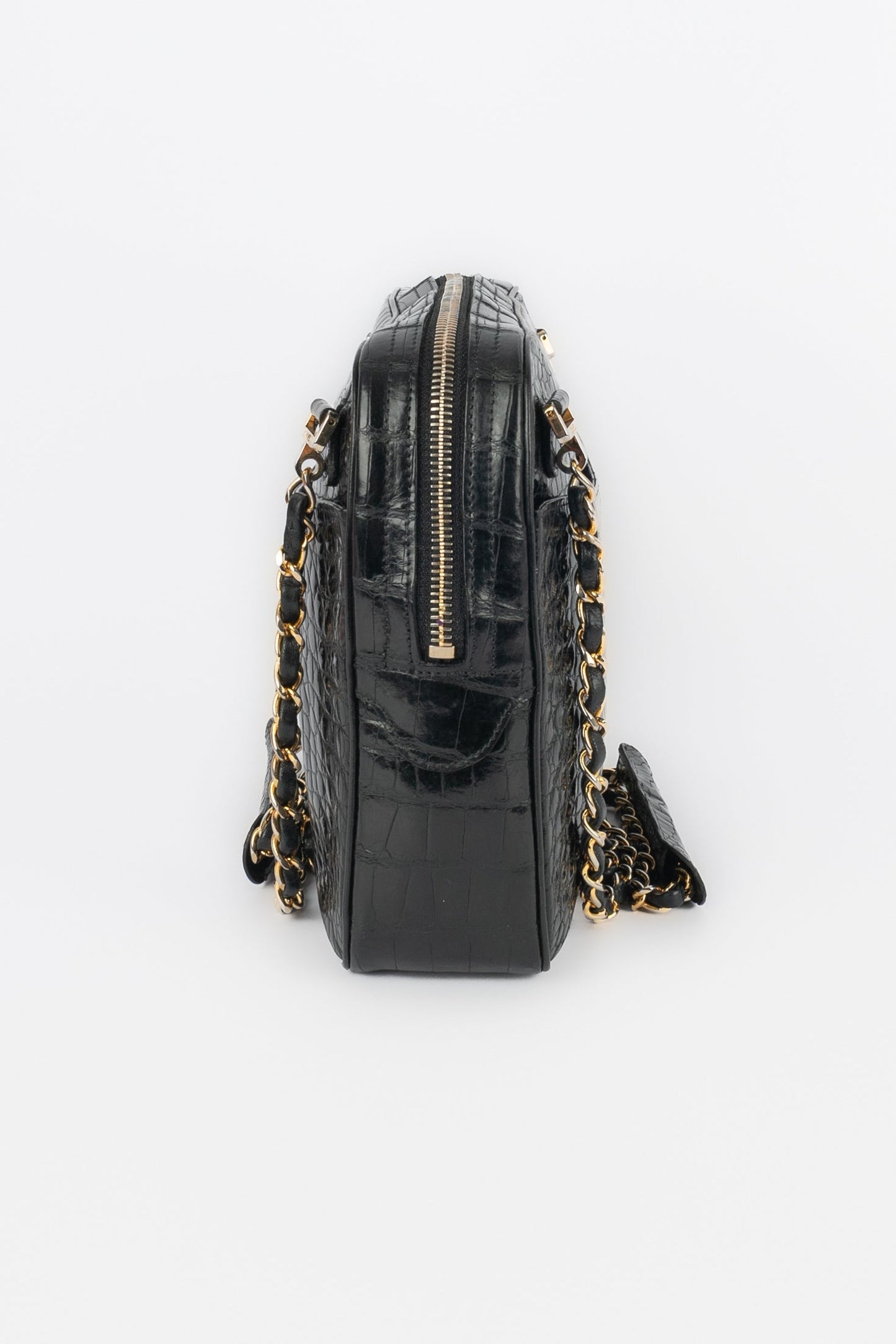 Sac Chanel