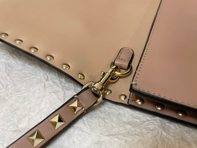 GLM - VEL Bags - 113