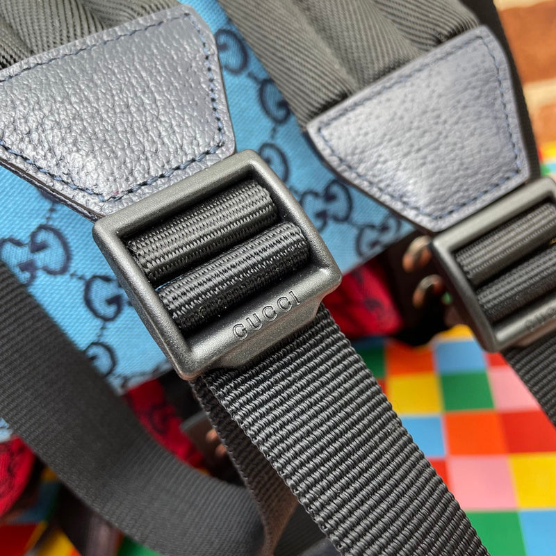 Satchel Bags - GCI Bags - 5118