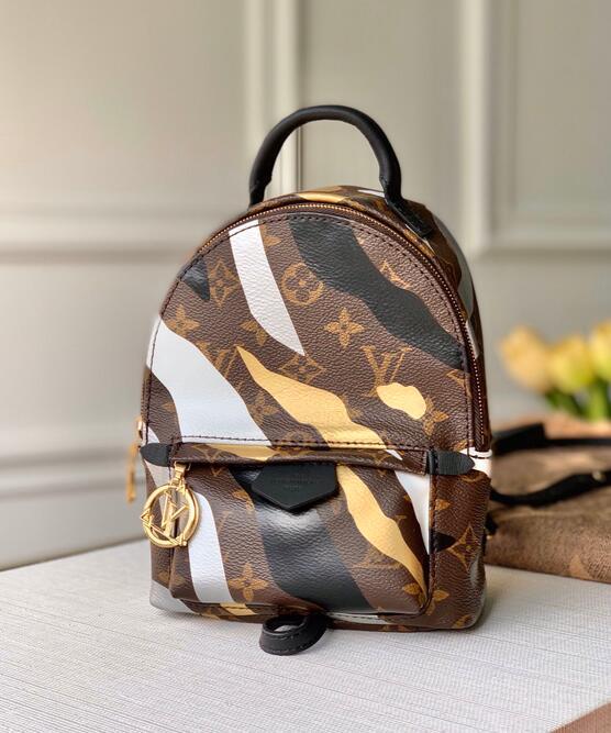 glami shop- LOV Bags - 3100