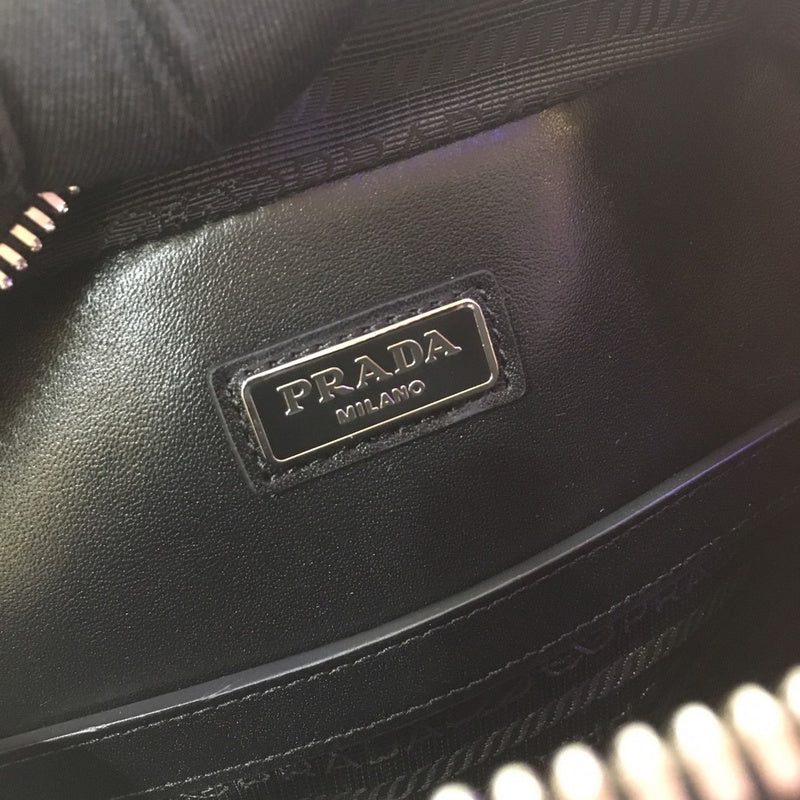 Glami - PD Handbags - 207