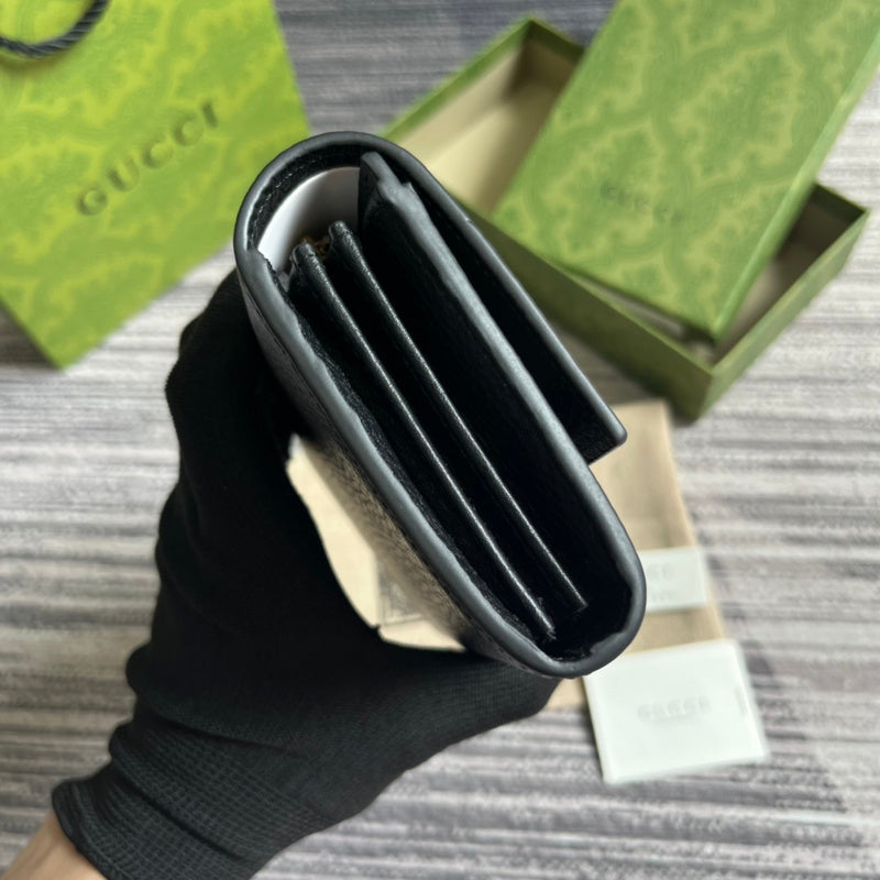 GLM - gg Bags - 411