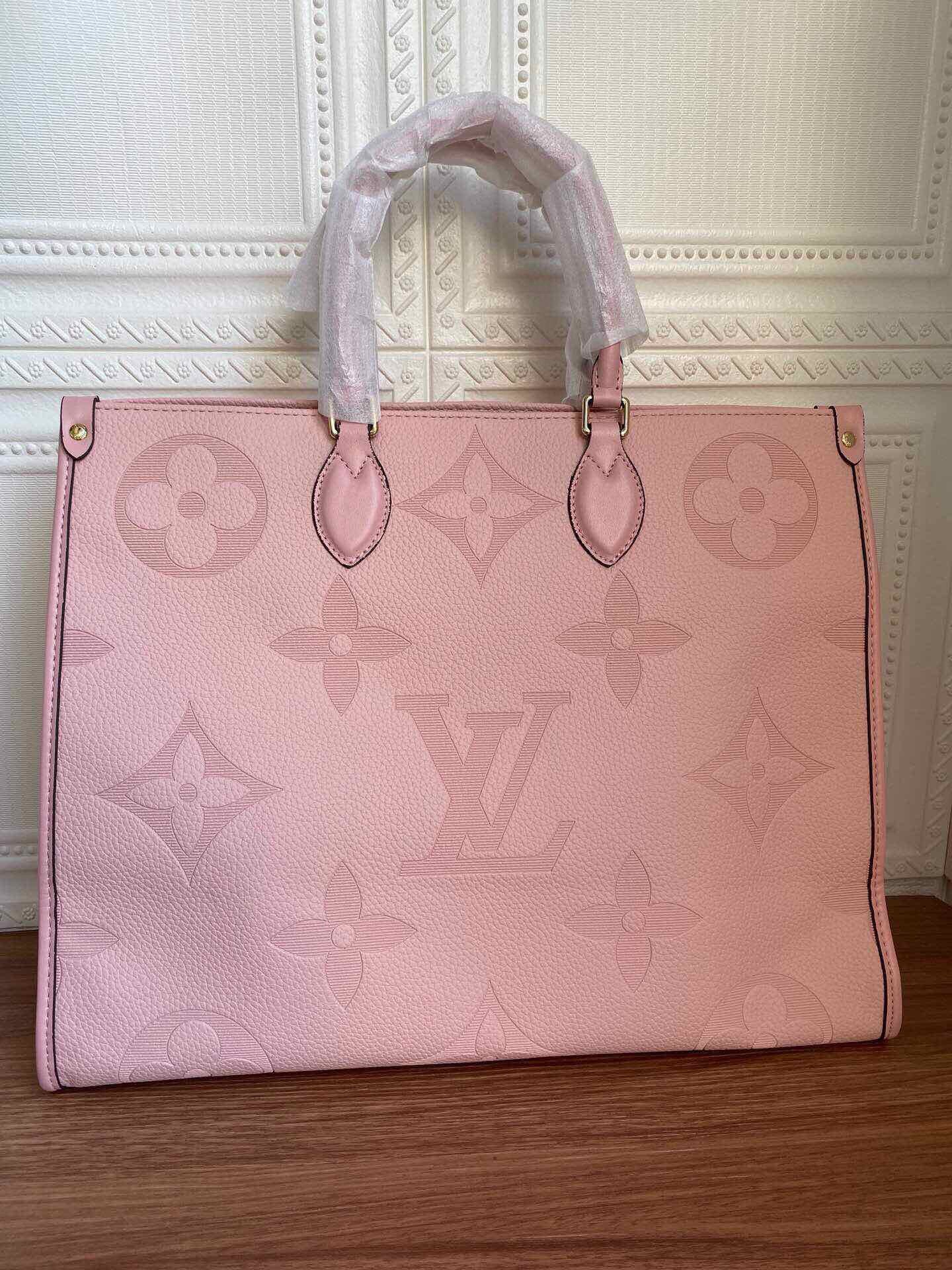 GLM - Top Quality Bags LUV 457
