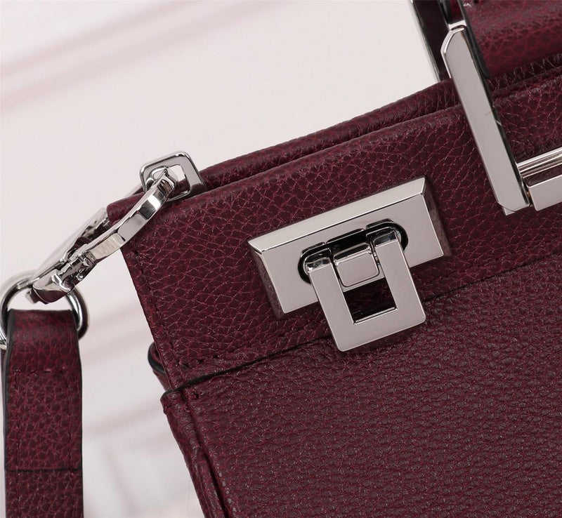 glami shop- GCI Bags - 1105