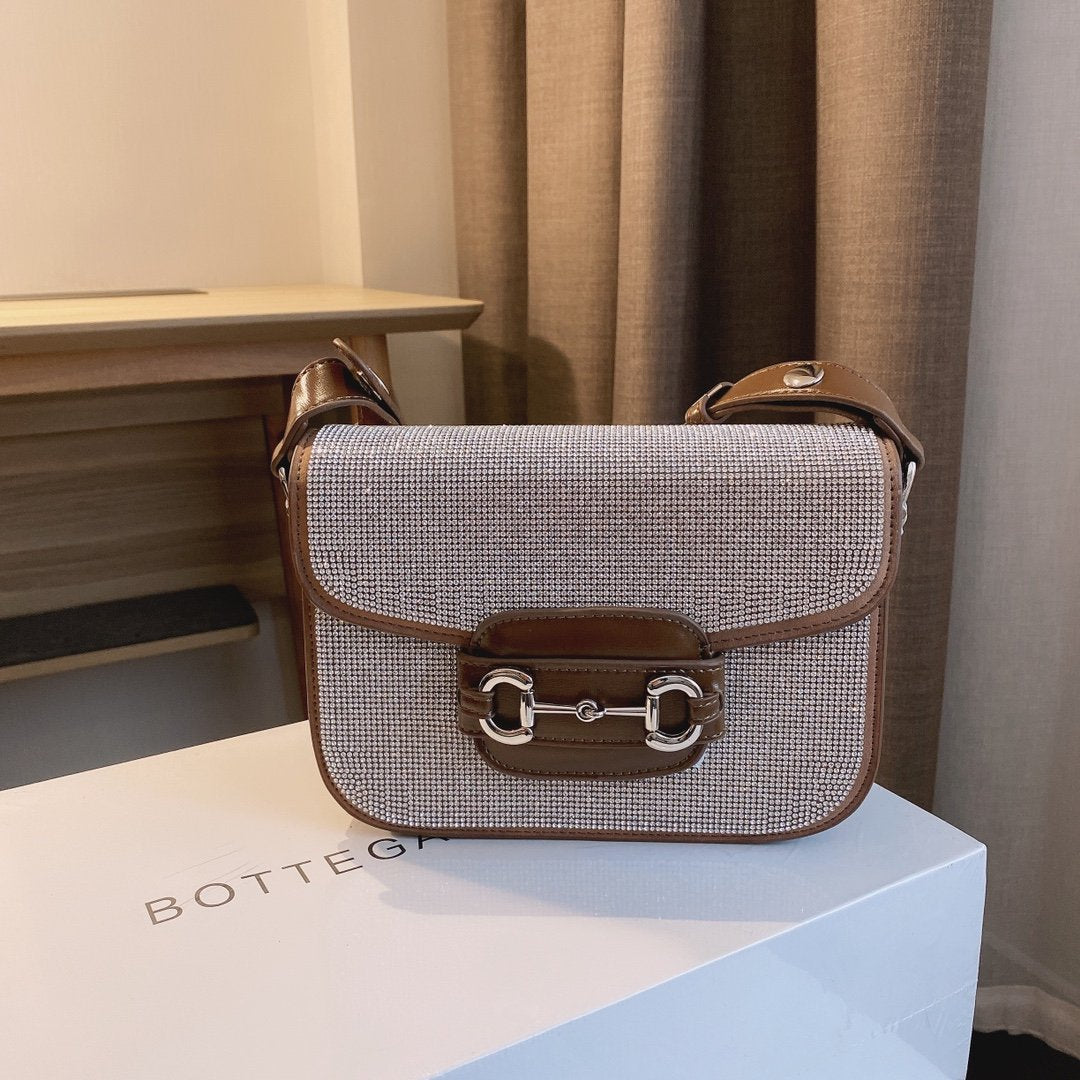 GLM - Top Quality Bags GCI 293