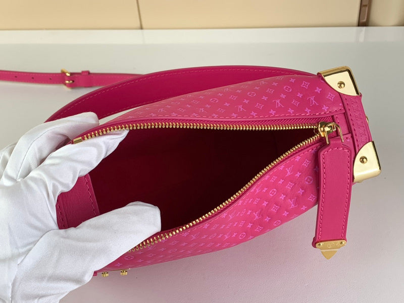 Satchel Bags - VL Bags - 2853