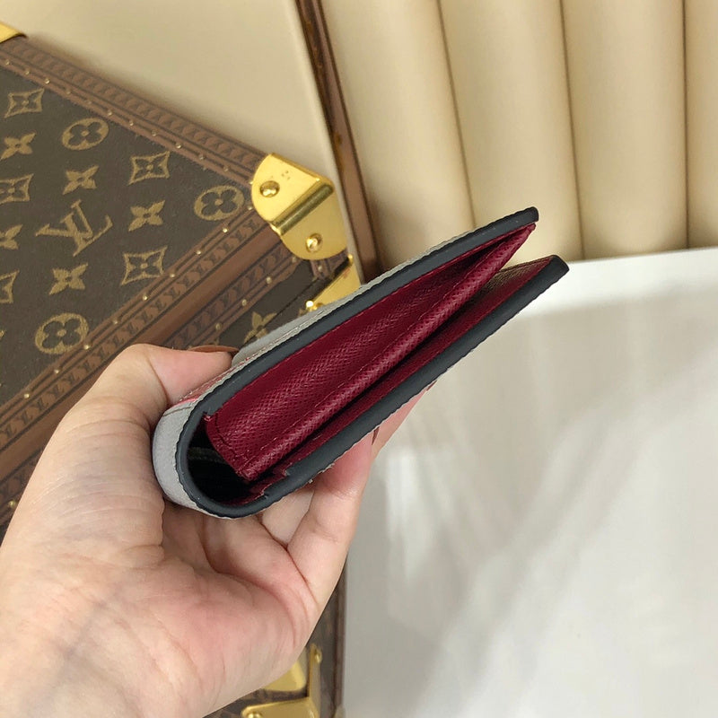 Satchel Bags - VL Bags - 4957