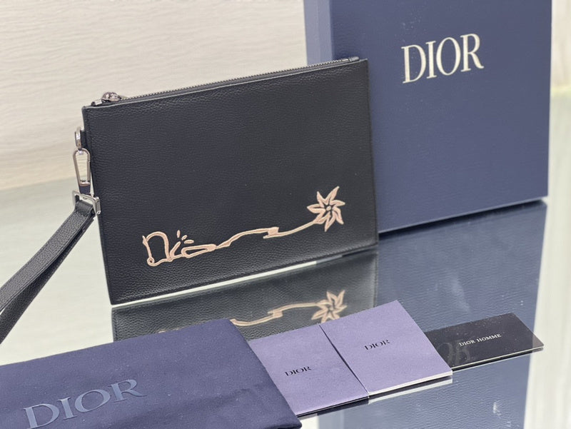 GLM - Dir Bags - 2123