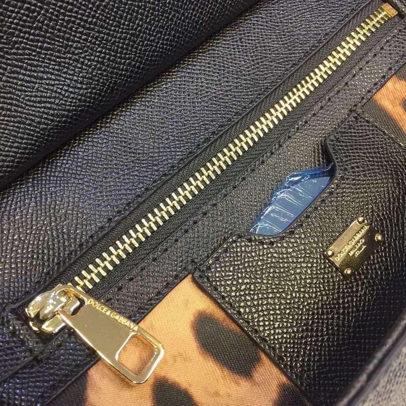 Satchel Bags - DG Bags - 298