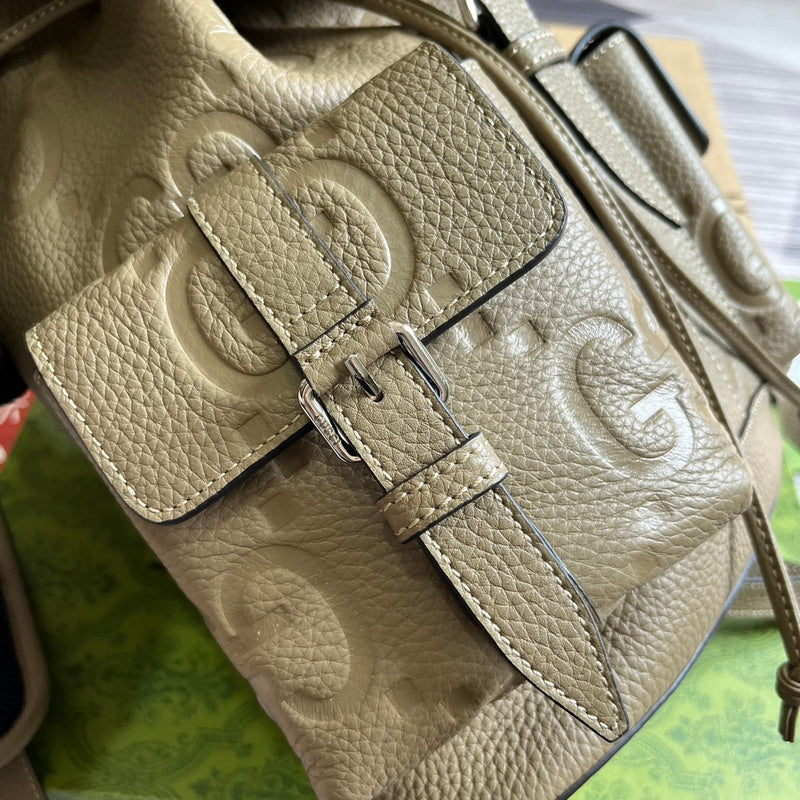 GLM - gg Bags - 347