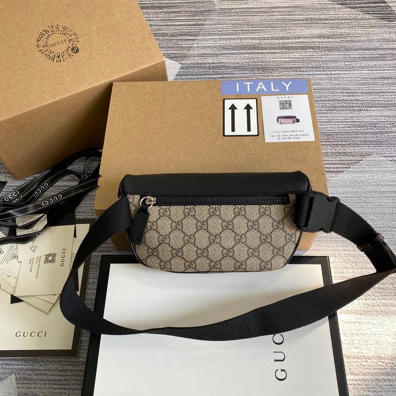 GLM - gg Bags - 2158
