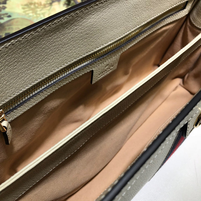 Satchel Bags - GCI Bags - 4044