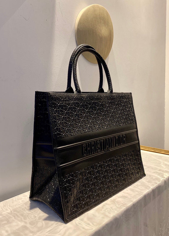 Glami - GLAMIr Bags - 507