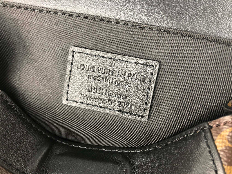 Satchel Bags - VL Bags - 6344