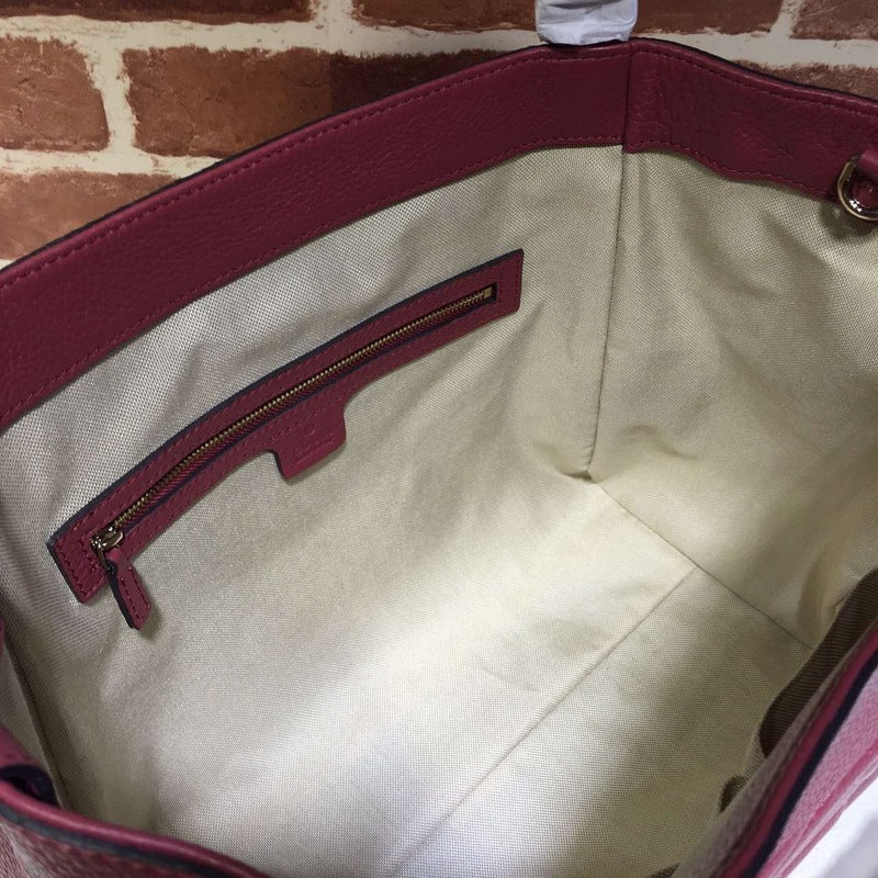 glami shop- GCI Bags - 1233