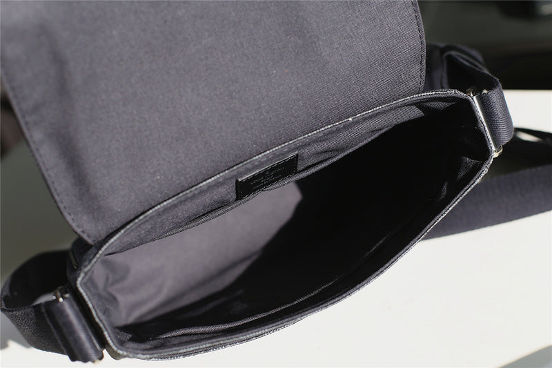 Glami GlamI Lu-Vi bags - 10415