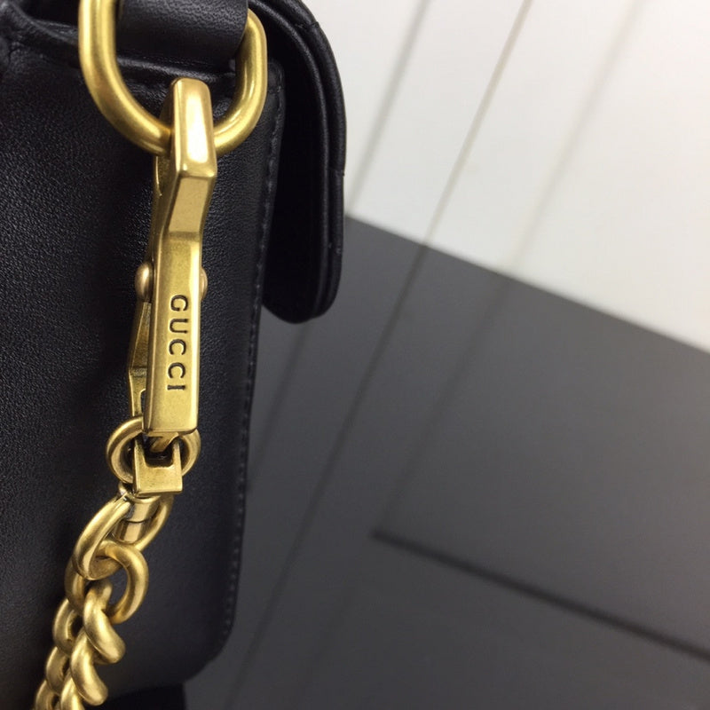 Satchel Bags - GUC Bags - 984