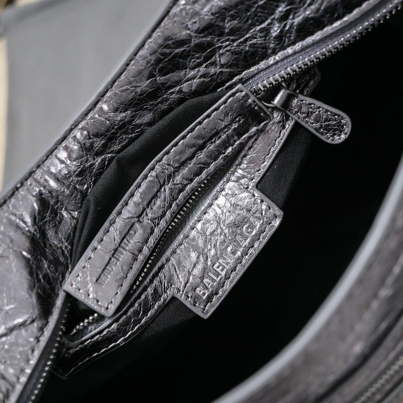 Glamy - BG Bags - 280