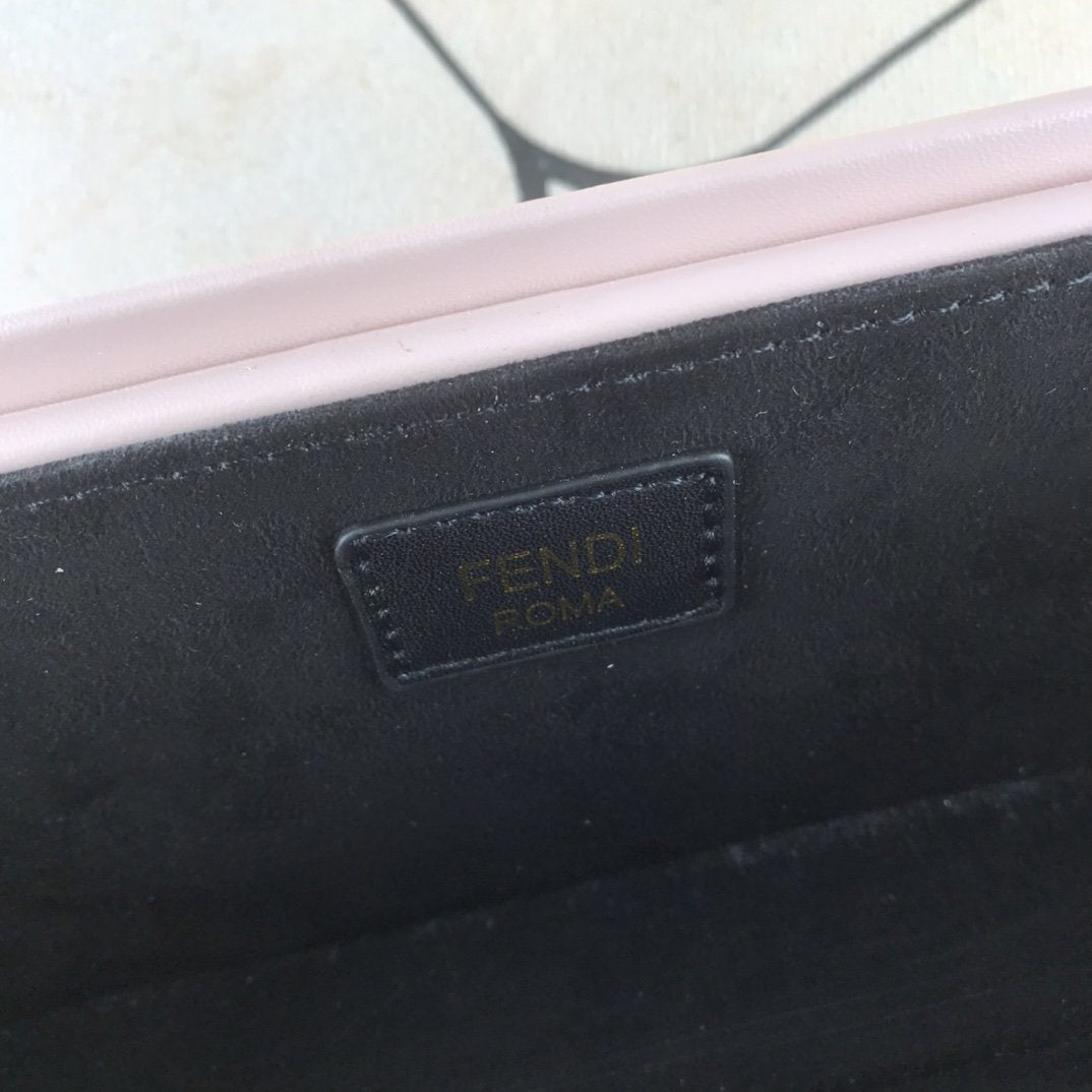 GLM - Top Quality Bags FEI 052