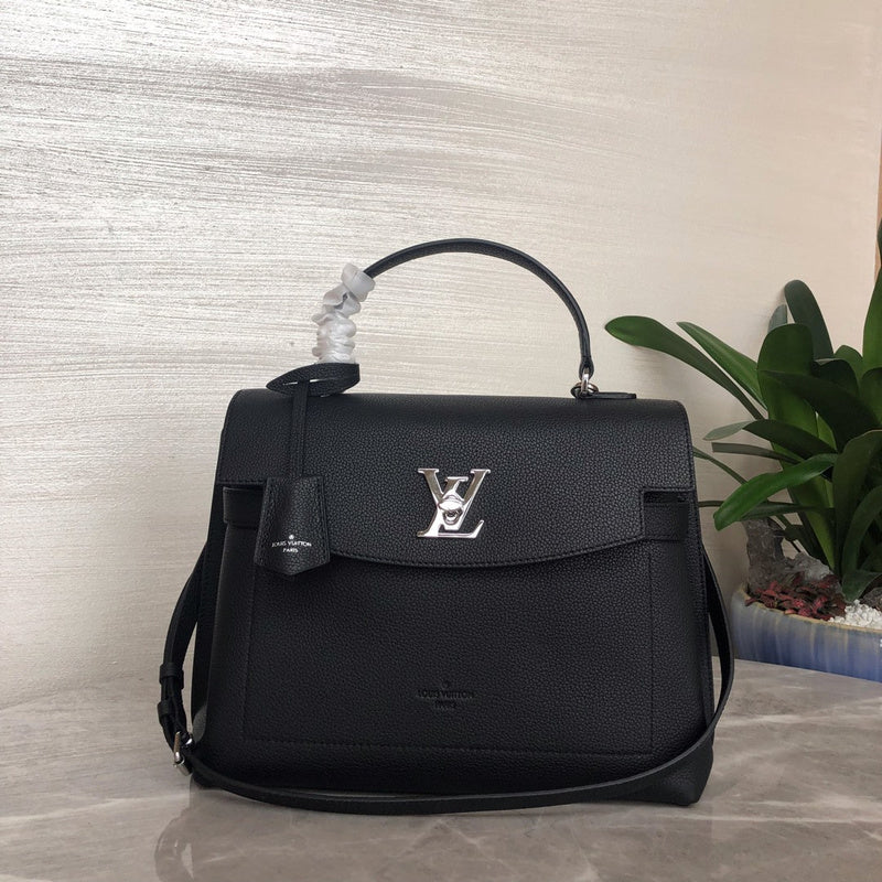 Satchel Bags - VL Bags - 5878