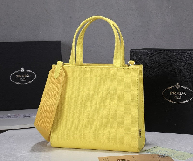 Satchel Bags - PDA Bags - 1043