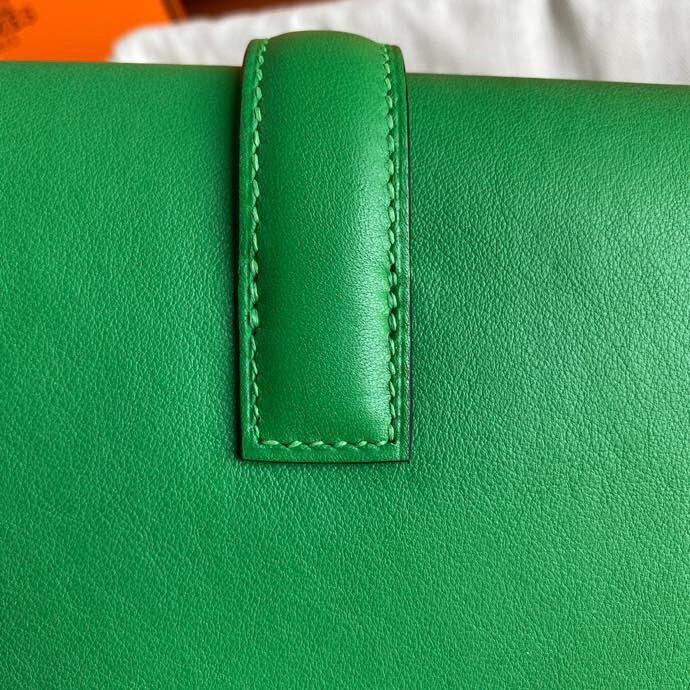 Satchel Bags - HMS-Bags - 1059