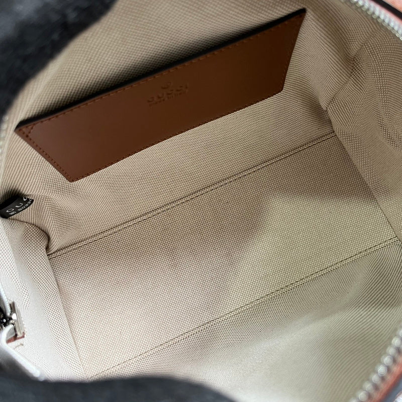 GLM - gg Bags - 131