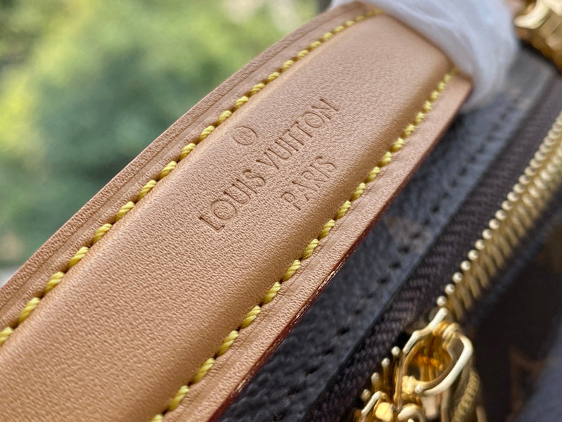 Satchel Bags - VL Bags - 5947