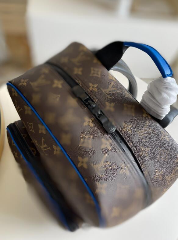 glami shop- LOV Bags - 2133