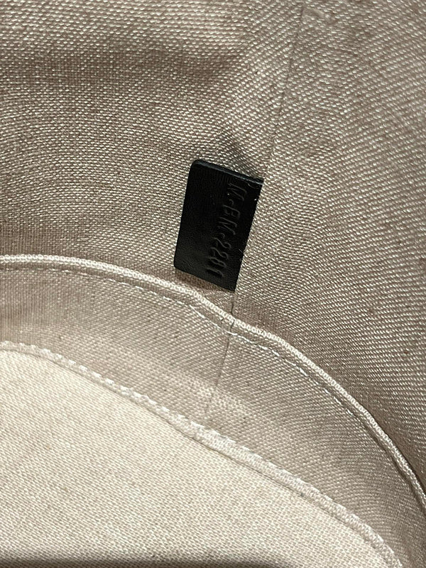 Glami - COL Bags - 043