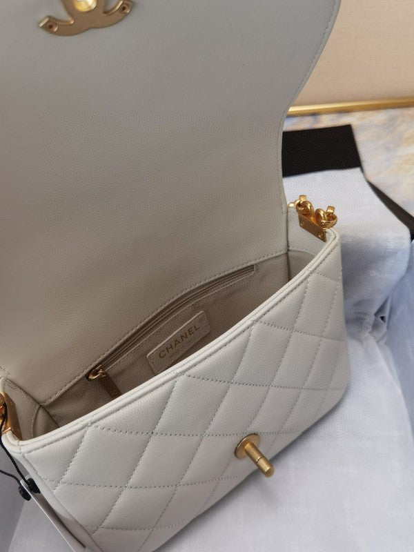 Satchel Bags - CHL Bags - 1708