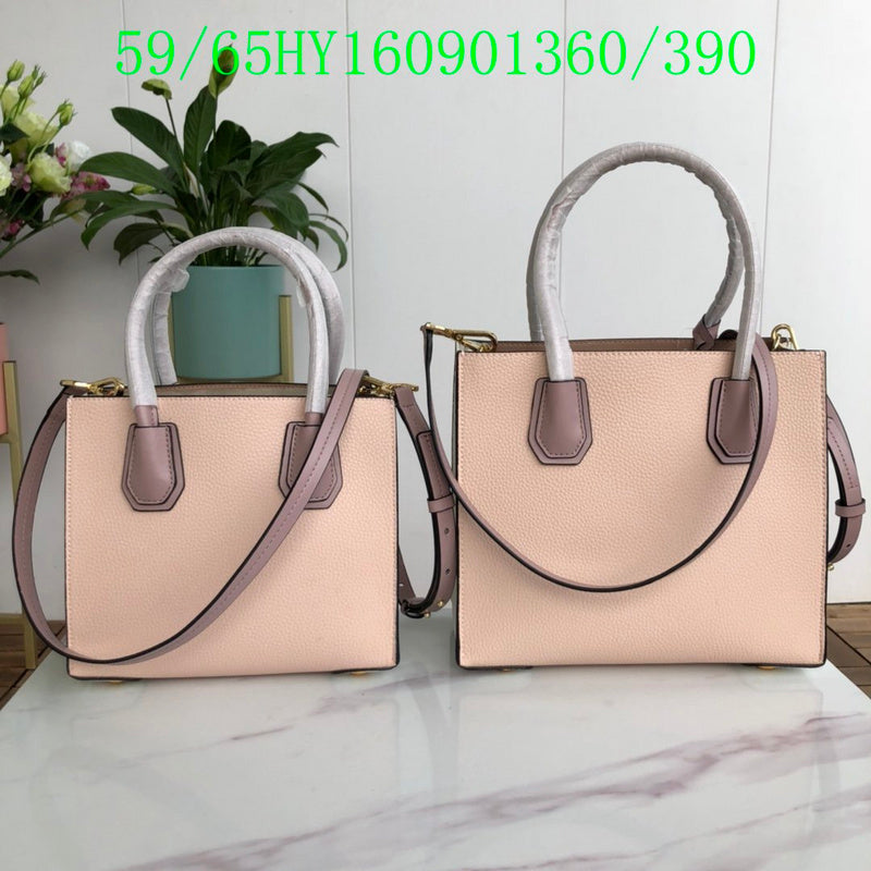Satchel Bags - MK Bags - 618