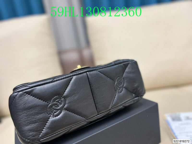 Glami - CHL Bags - 2420