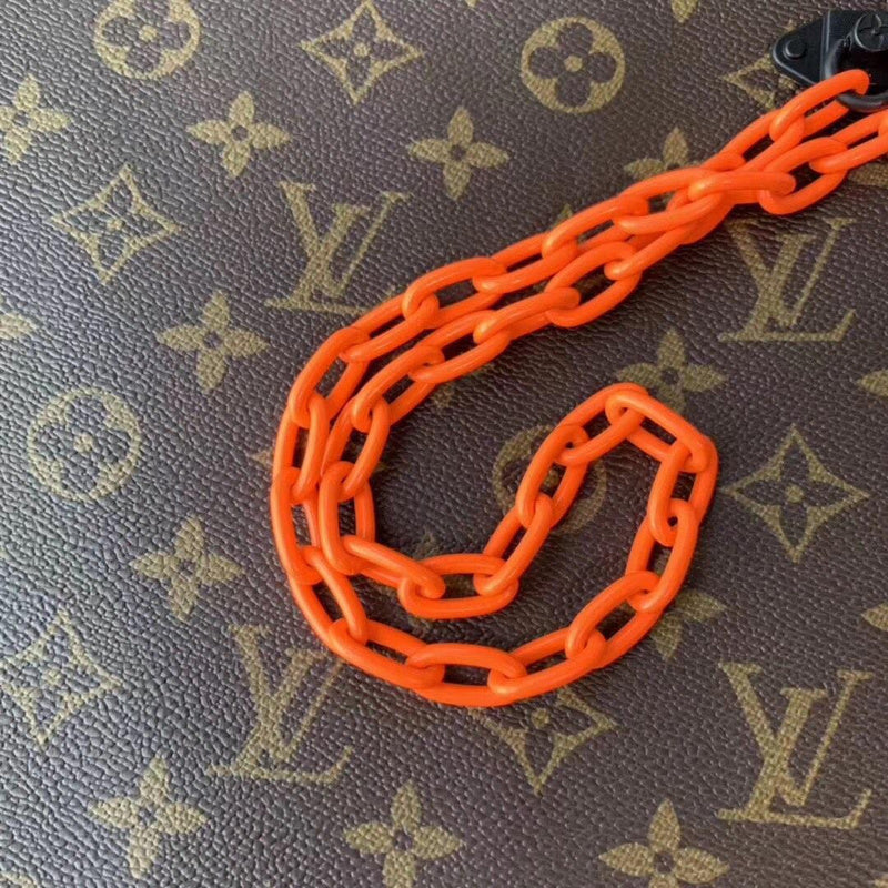 Glami GlamI Lu-Vi bags - 17863