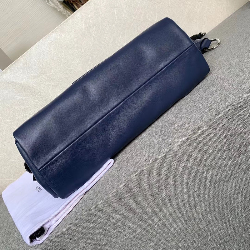 Satchel Bags - GVC Bags - 025