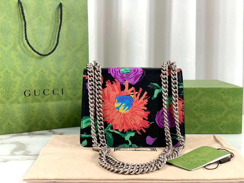 Satchel Bags - GCI Bags - 2845