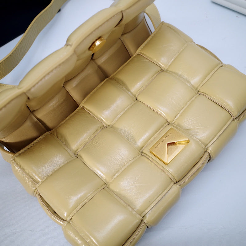 Satchel Bags - BV Bags - 189