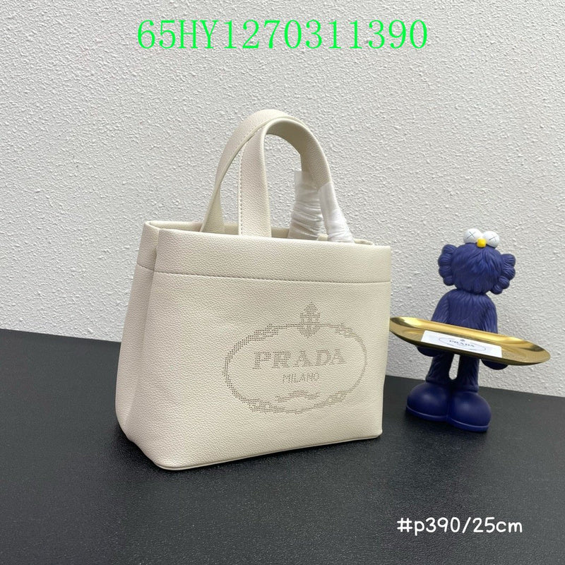 Satchel Bags - PDA Bags - 4580