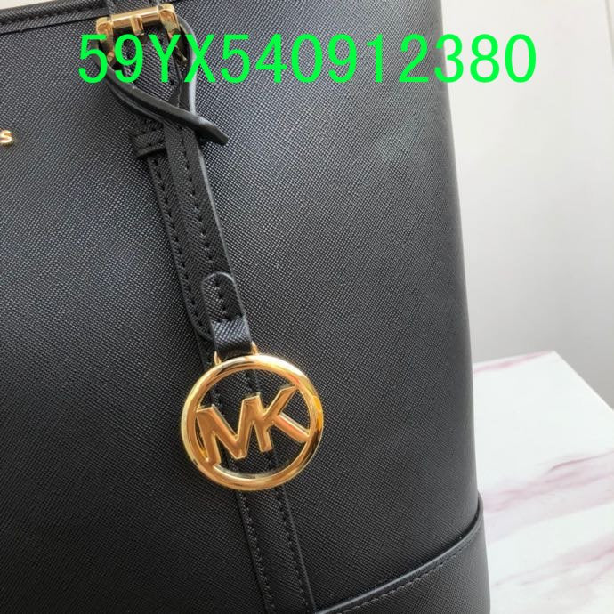 Satchel Bags - MK Bags - 918