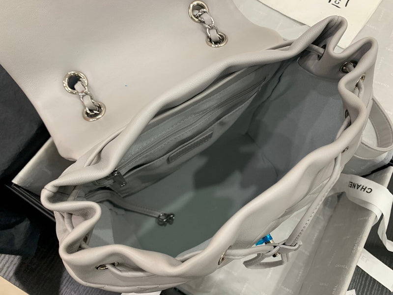 GLM - CHL Bags - 545