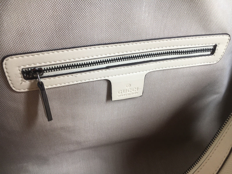 Satchel Bags - GCI Bags - 1909