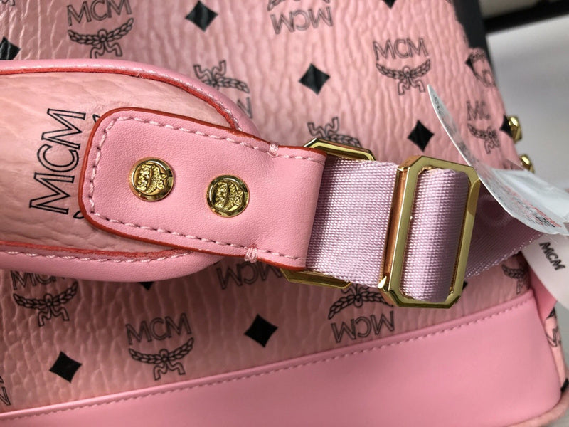 Satchel Bags - MC Bags - 132