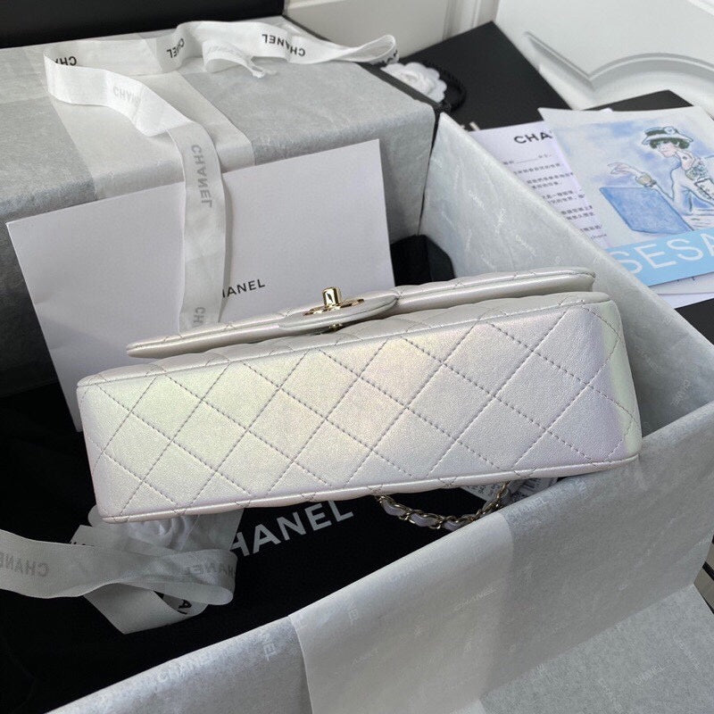 Satchel Bags - CHL Bags - 3741