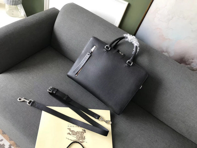 Fan Fashion -GLM - Top quality BBR Bags - 1240