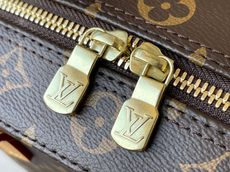 Glami GlamI Lu-Vi bags - 17085