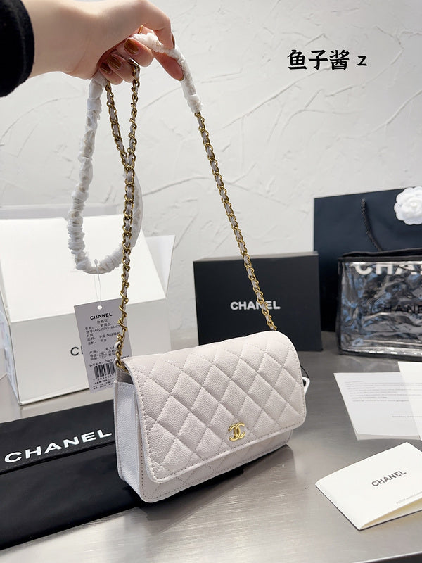 Satchel Bags - CHL Bags - 7246