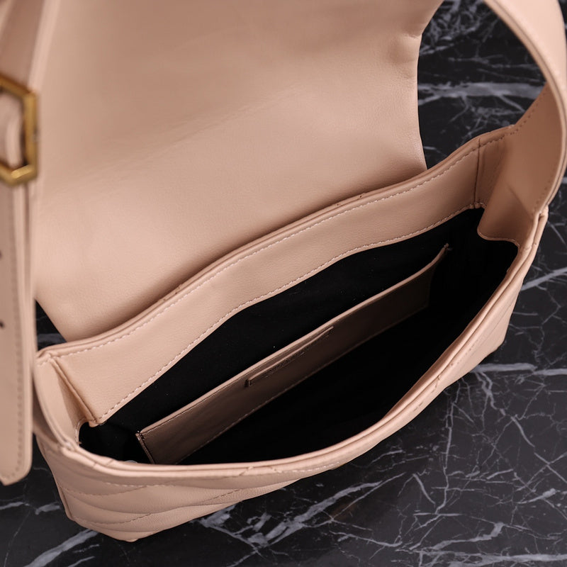 Satchel Bags - SLY Bags - 1552