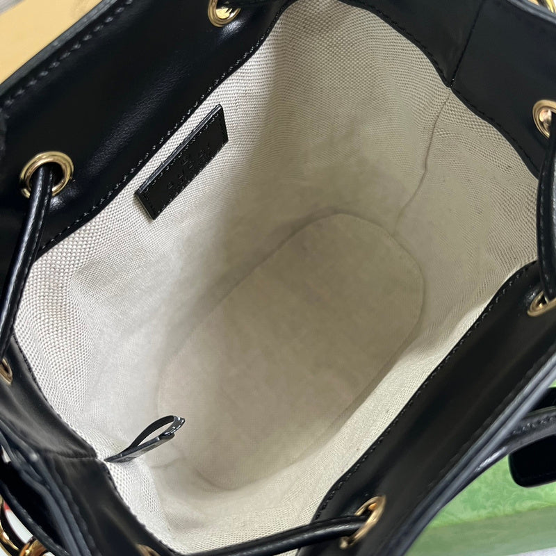 GLM - gg Bags - 881