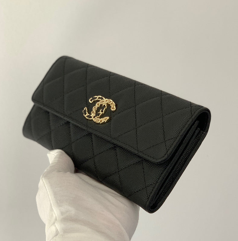 GLM - CHL Bags - 273